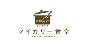 マイカリー食堂